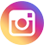 Siga-nos no Instagram